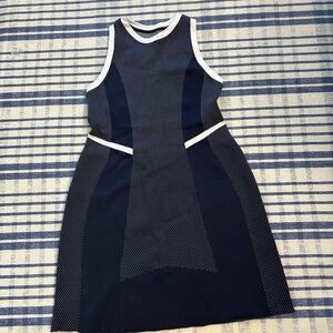 Sweaty Betty Activewear Dress